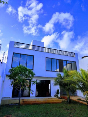 Casa Terrazza